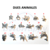 DIJE ANIMAL1