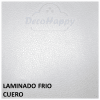 CUERO LAMINADO EN FRIO1