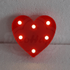 CORAZON ROJO1