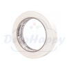 CINTA ENMASCARAR 24 MM X 40 MT1
