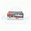 PUSH PIN 50 U APROX1