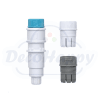 ADAPTADOR DE HERRAMIENTAS1