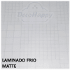 MATTE LAMINADO EN FRIO1