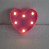 CORAZON FUCSIA1