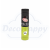 ADHESIVO BARRA ADIX 20 GR1