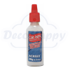 COLA JEANS 20 G ( PEGAMENTO PARATELAS)1