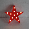 ESTRELLA ROJA1