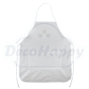 PECHERA SUBLIMABLE1