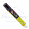 ADHESIVO PEGA PEN ADIX 40 ML1