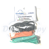 ELASTICO LISO 3 MT (VERDE AGUA, NARANJO, NEGRO)1