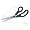 TIJERA PROFESIONAL 19,5 CM ADIX1