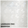 MARIPOSA HOLOGRAFICO LAMINADO EN FRIO1