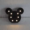 CABEZA NEGRA MICKEY1