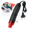 Pistola de calor 300 W de 2 velocidades1