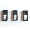 LLAVERO METALICO CON CAJA SUBLIMABLE1