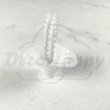 CANASTA 8 X6 CM 1 U1
