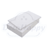 BOND 90 GR A6 BLANCO1