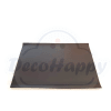 LAMINA DE IMAN  60 CM X 1 MT1