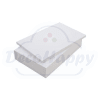 BOND 105 GR B5 BLANCO1