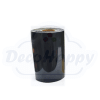 FOIL ROLLO NEGRO 10 C M X 5 MT1