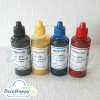 TINTA DE SUBLIMACION 4 COLORES1
