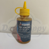 ESCARCHA CON PEGAMENTO 60 ML1