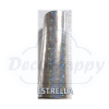 TERMOLAMINADO ESTRELLA 21 CM X 1 MT1