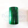FOIL ROLLO VERDE 10 C M X 5 MT1