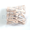 PERRITO MADERA NATURAL1