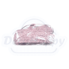 ELASTICO GLITTER ROSADO1