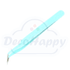 PINZA CURVA MENTA1