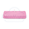 FUNDA ANTIPOLVO ROSADA CAMEO 41