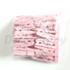 PERRITO MADERA ROSADO1