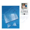 CUADRO SPOTIFY 14 CM X 19 CM ( 10 U)1