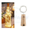 LUCES HADA BLANCA CORCHO1