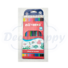 LAPICCES 12 COLORES1