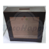 ALCANCIA DUROLAC 18 X 18 X 6 CM1