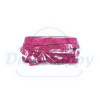 ELASTICO GLITTER FUCSIA1