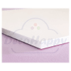 FOAM BLANCO 5 MM1