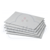 PLIEGO CARTON PIEDRA 1,5MM 77 X 1101