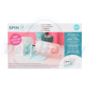 SPIN IT PRO1