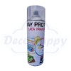LACA PROTECTORA1