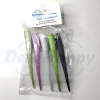 TRABA COLORES 5 U ( COLORES SURTIDOS)1