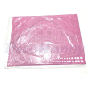 PLANCHA SALVACORTE A21