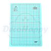 PLANCHA SALVACORTE A41