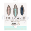 FOIL QUIL ALL IN ONE KIT1