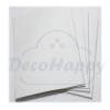 PAPEL MANTEQUILLA A4 ( 100 HOJAS)1