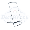 PORTACELULAR SUBLIMABLE1