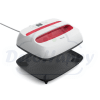 EASY PRESS 12 X 10 PULGADAS1