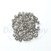 OJETILLO PLATA ( 100 UNIDADES)1